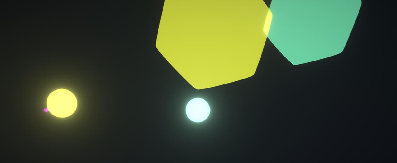 magnet.io screenshot 3