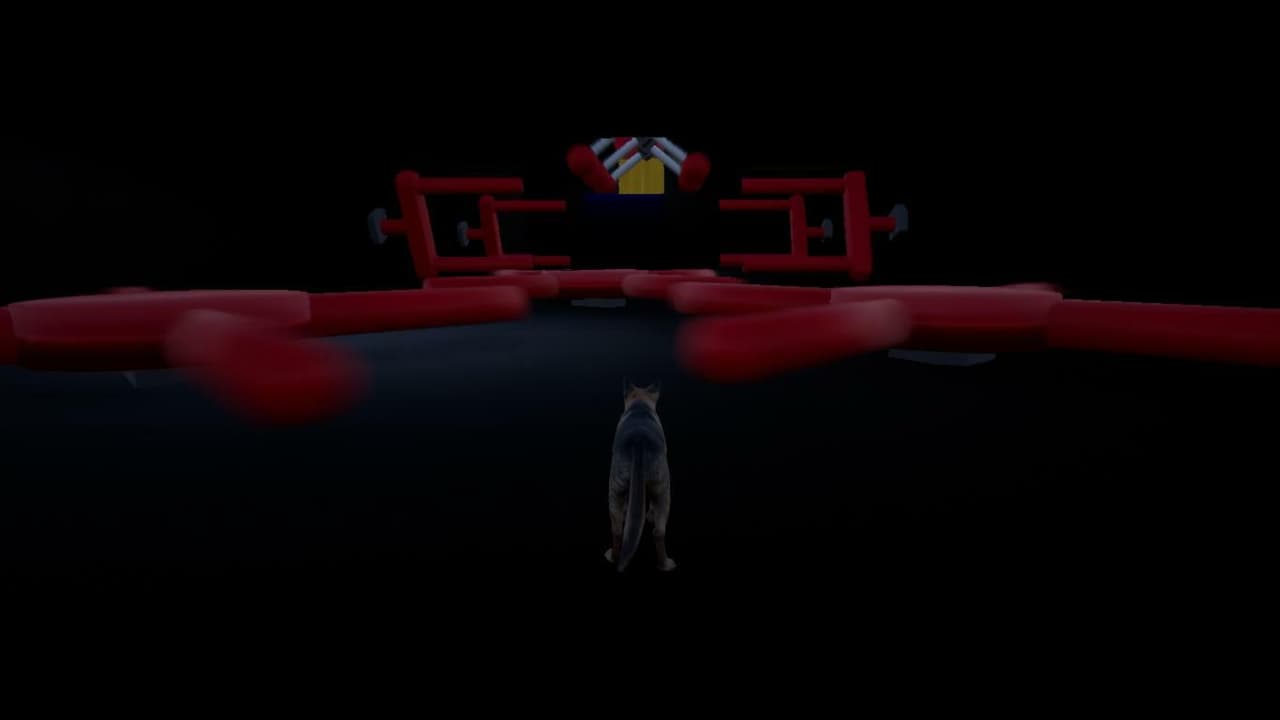 My Dog Hogan screenshot 3