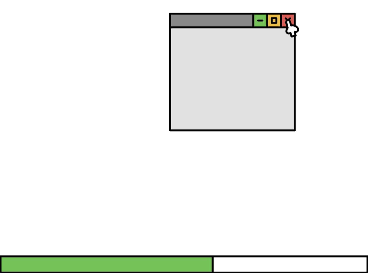 Pop-up Champ screenshot 2