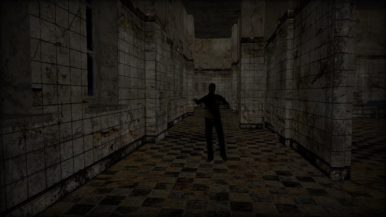 the doctors home screenshot 5
