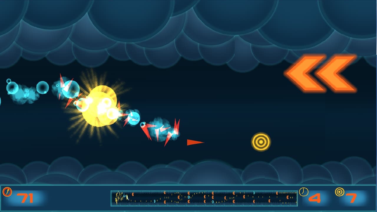 TryAngle screenshot 4