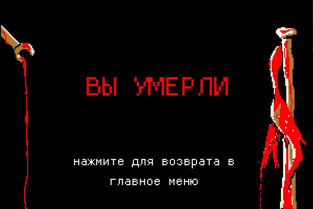 MЭCДИЇCД MФDЭLЇCД CЇЯЇLЇCД CÍTЯICД screenshot 5