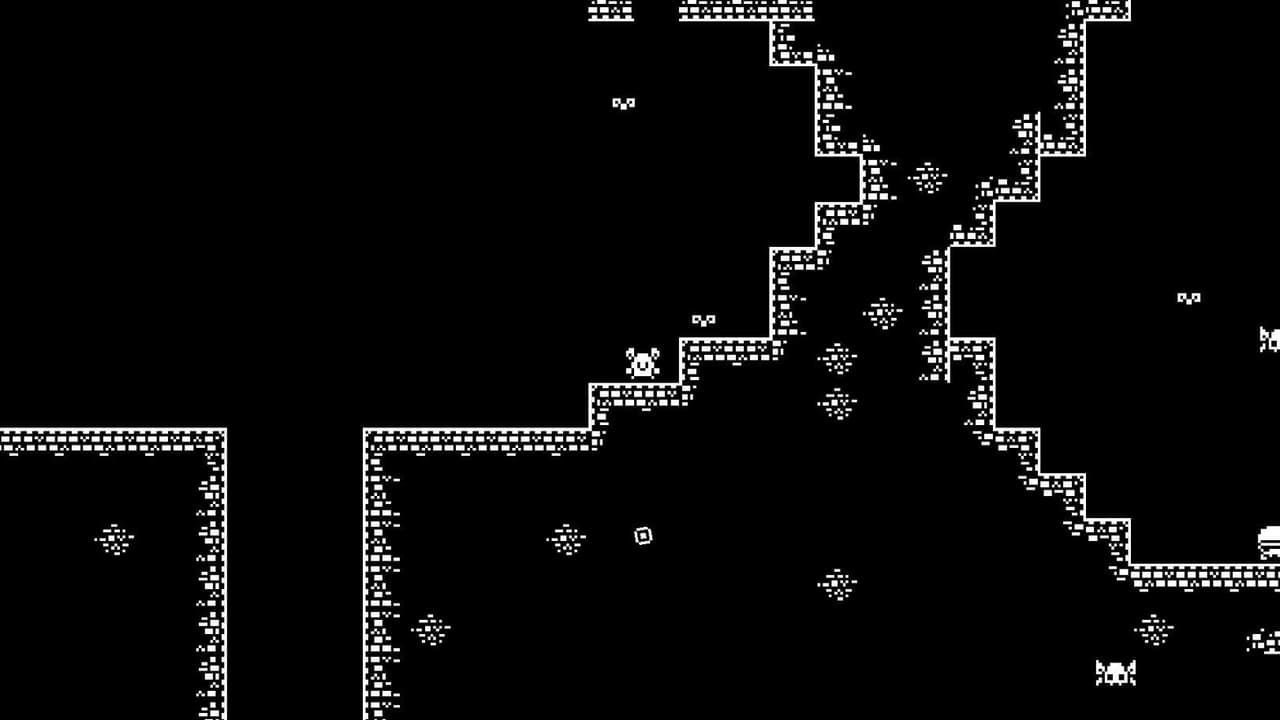 Die()