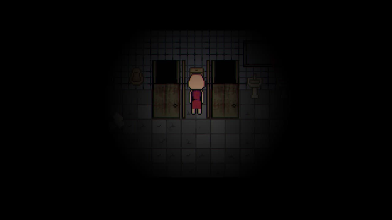Dead Dreams