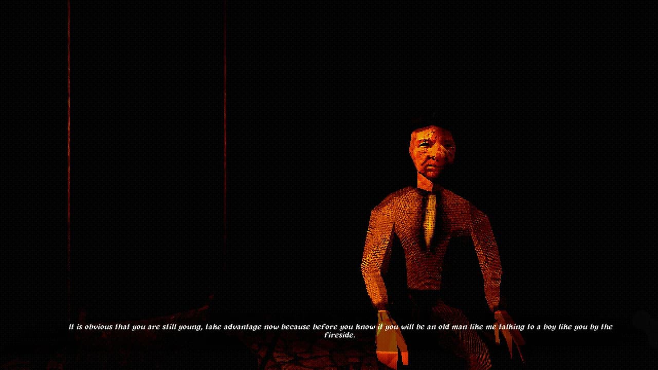Ao carón da Lareira screenshot 2