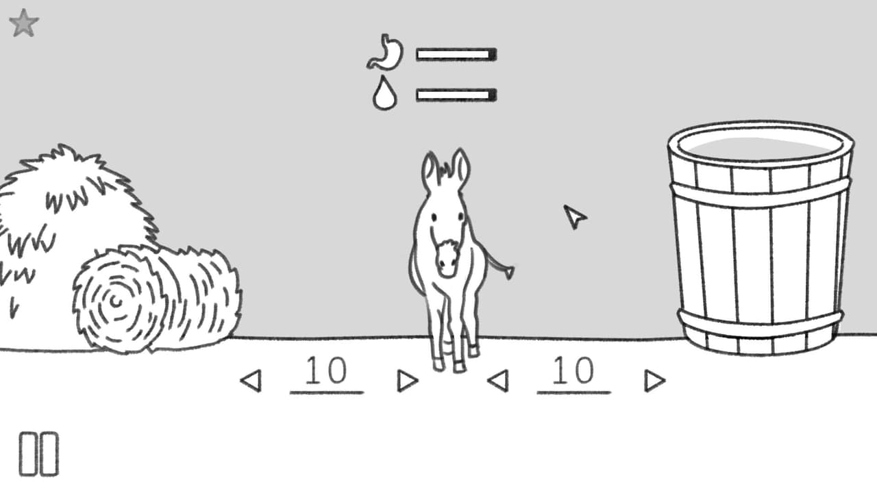Thought Experiment Simulator screenshot 4