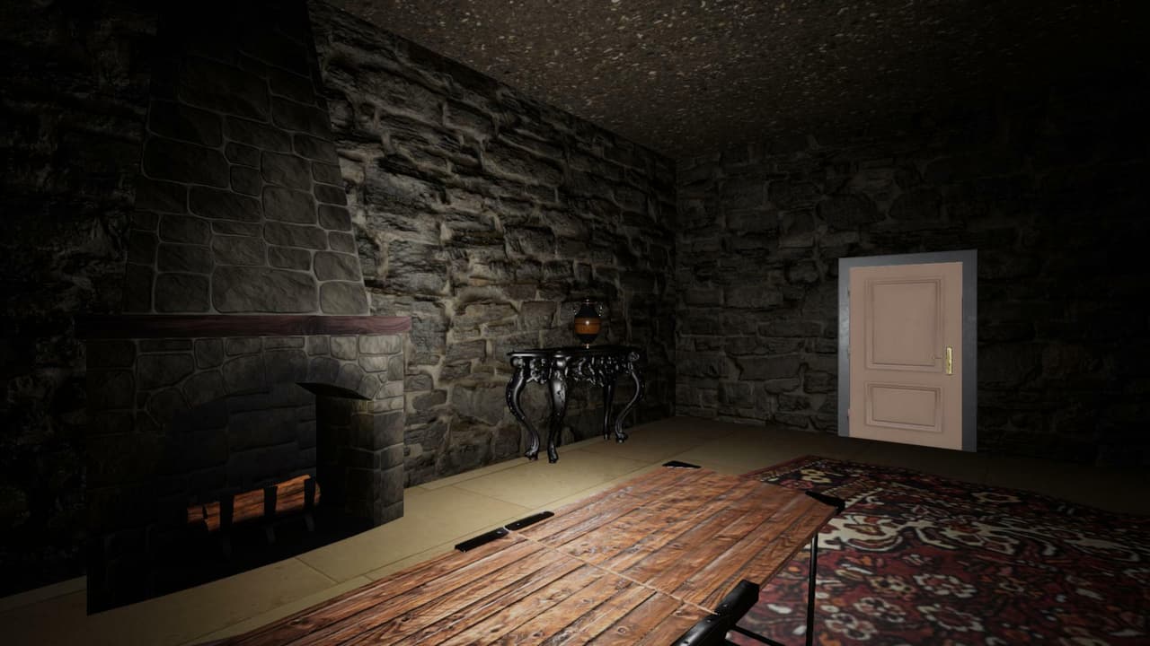 DONT HIT AND RUN screenshot 5