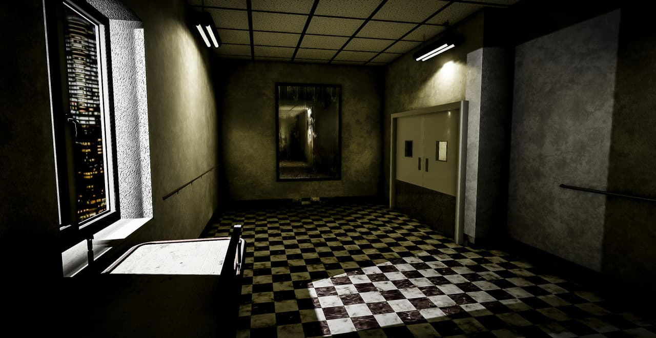 Feelings Adrift screenshot 5