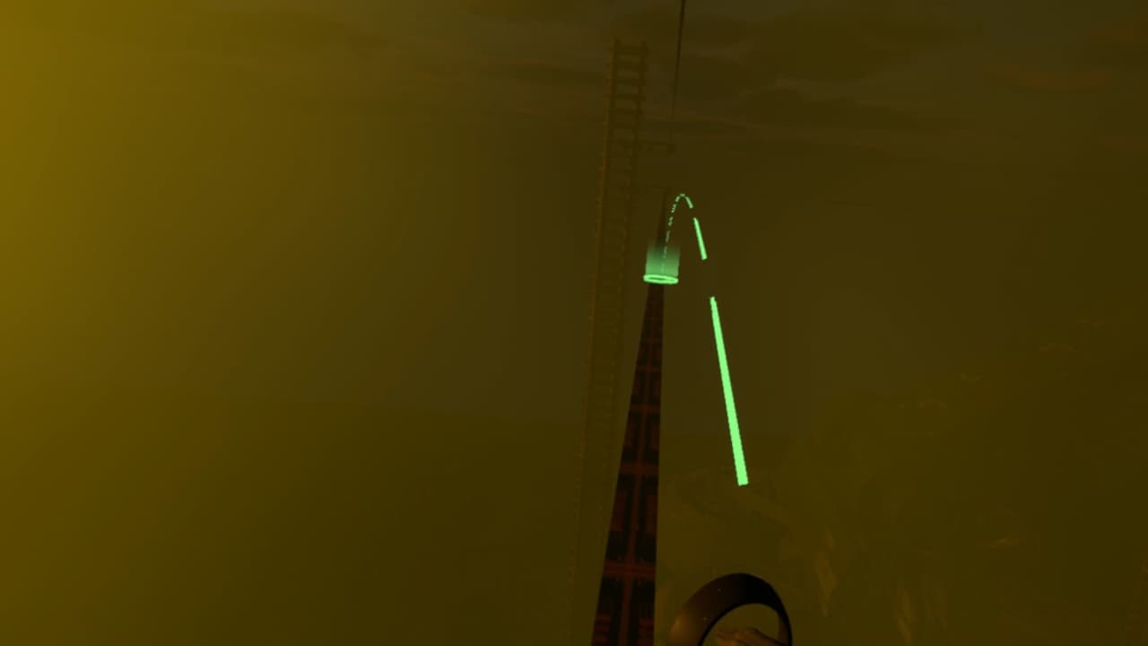 Frequency Garden screenshot 4