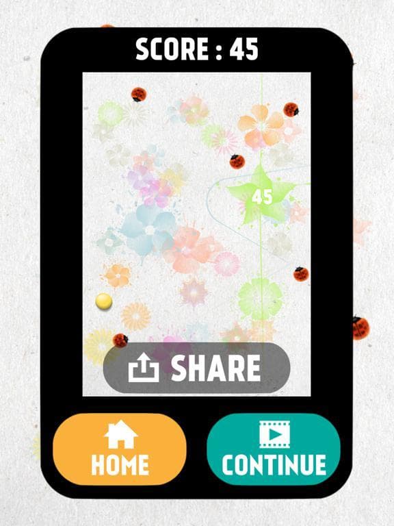 Floworks screenshot 5