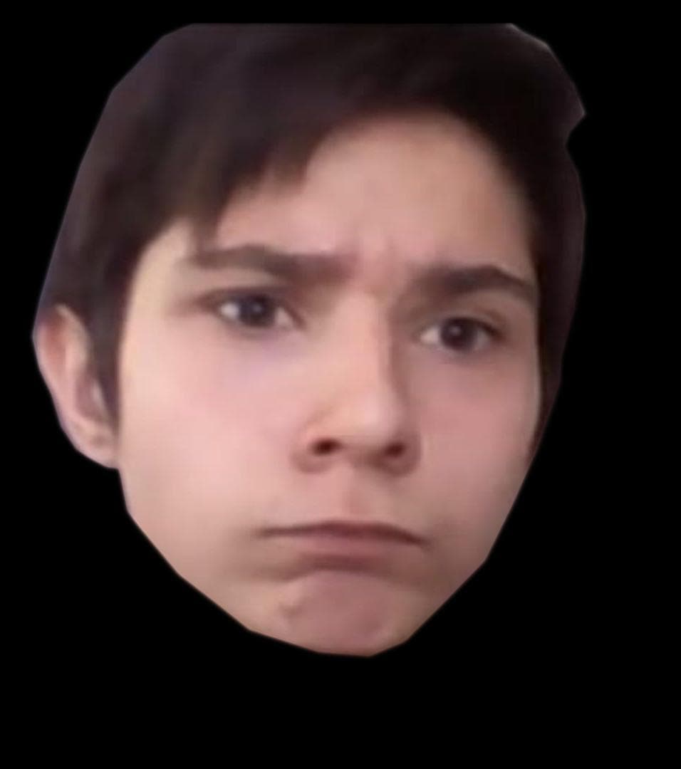 Ebalnik
