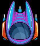 Jogo da nave (henriqieujaes)