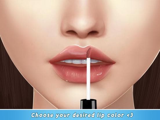 ASMR Hospital: Doctor Games screenshot 6