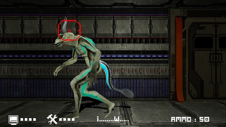 RTO screenshot 6