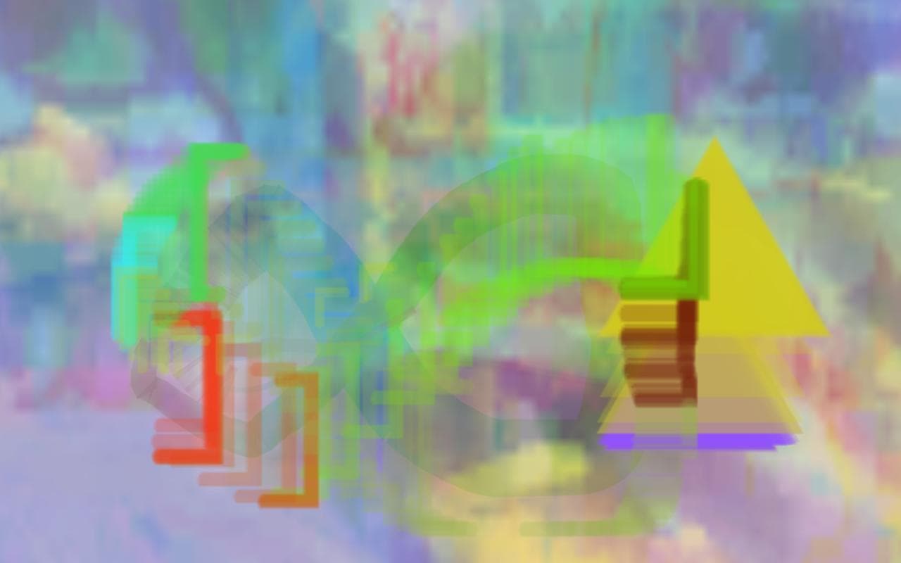 With[]in screenshot 3