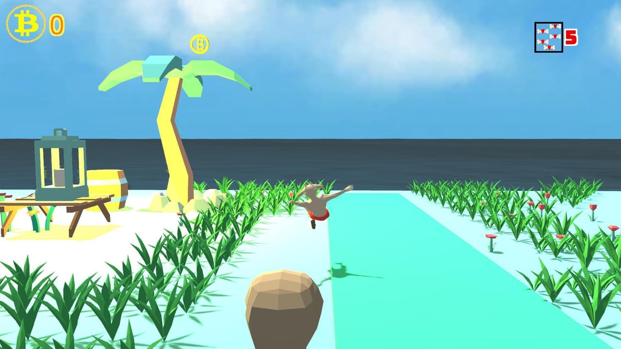 Life is Boring screenshot 4