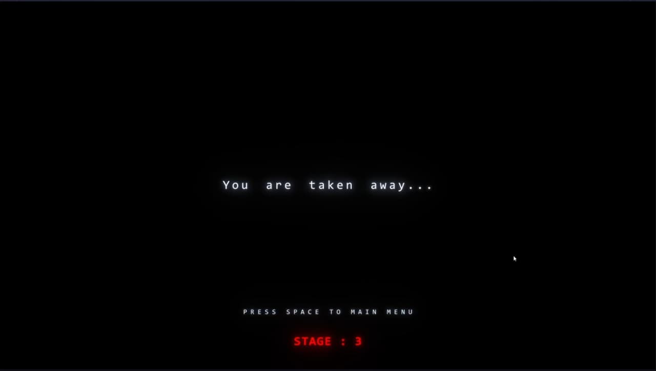 Devilpoer screenshot 3