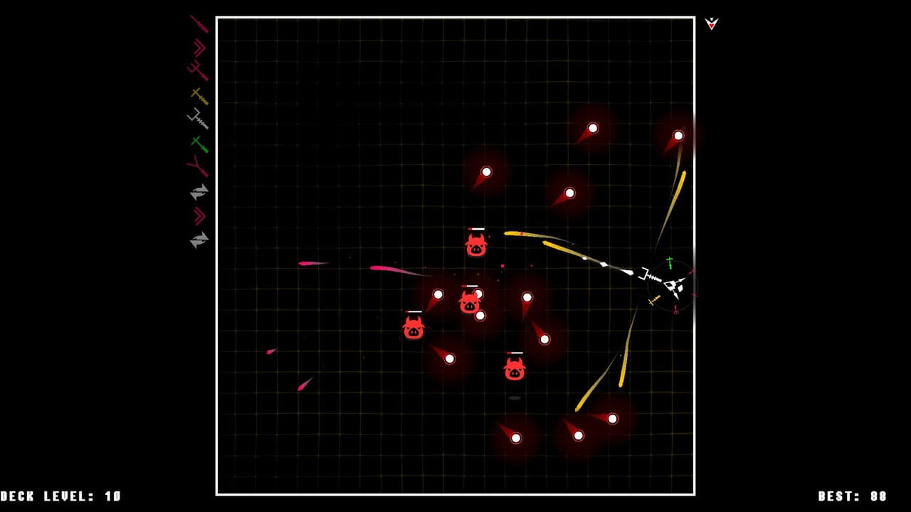 GunDeck[100]