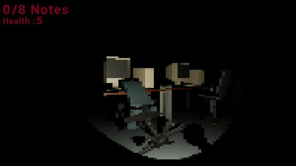 Little Girls Friend screenshot 4