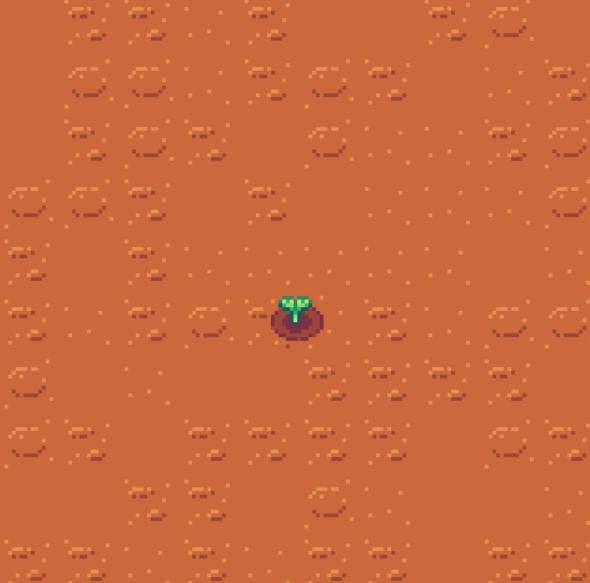GettingFlowered screenshot 2