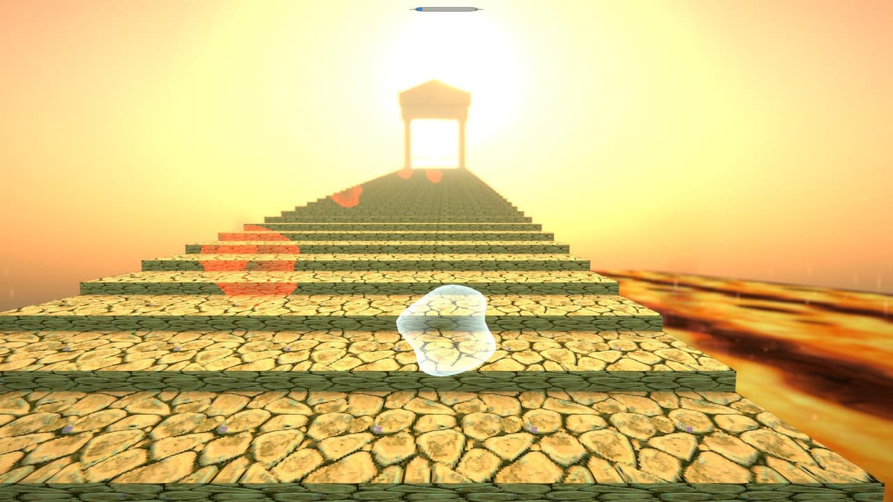 Towards The Light (ASTO) screenshot 5
