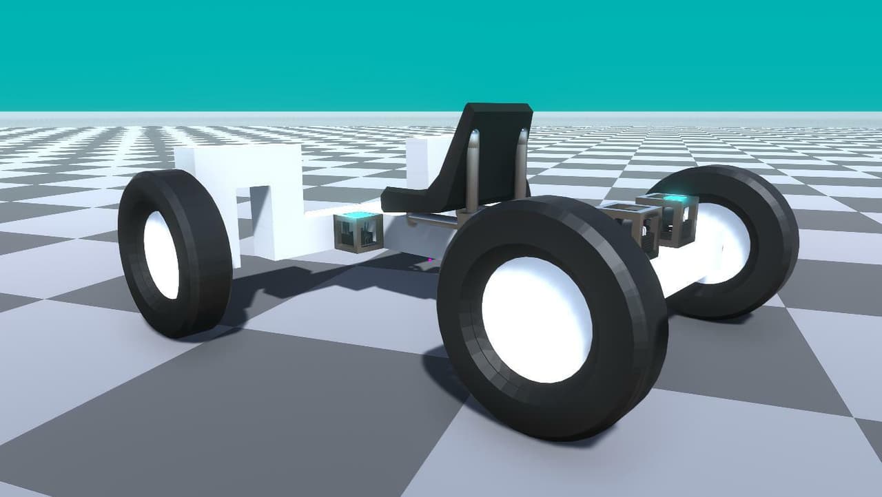 micv screenshot 2