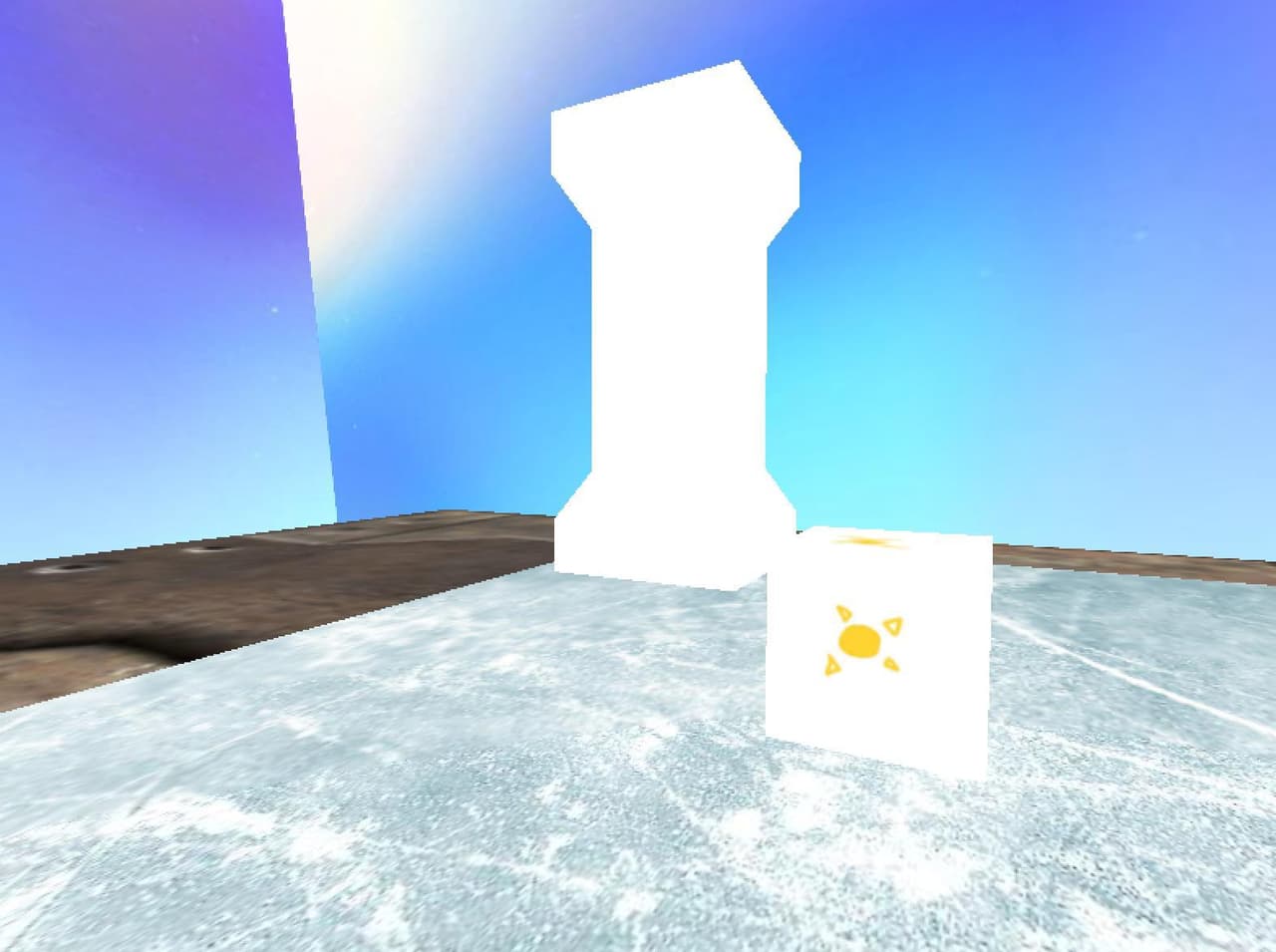 Test 2 screenshot 2