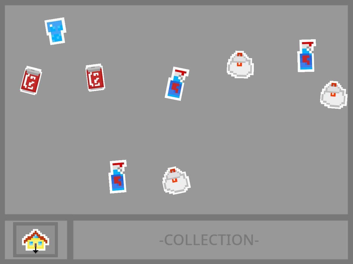 Hoard Hoarderz