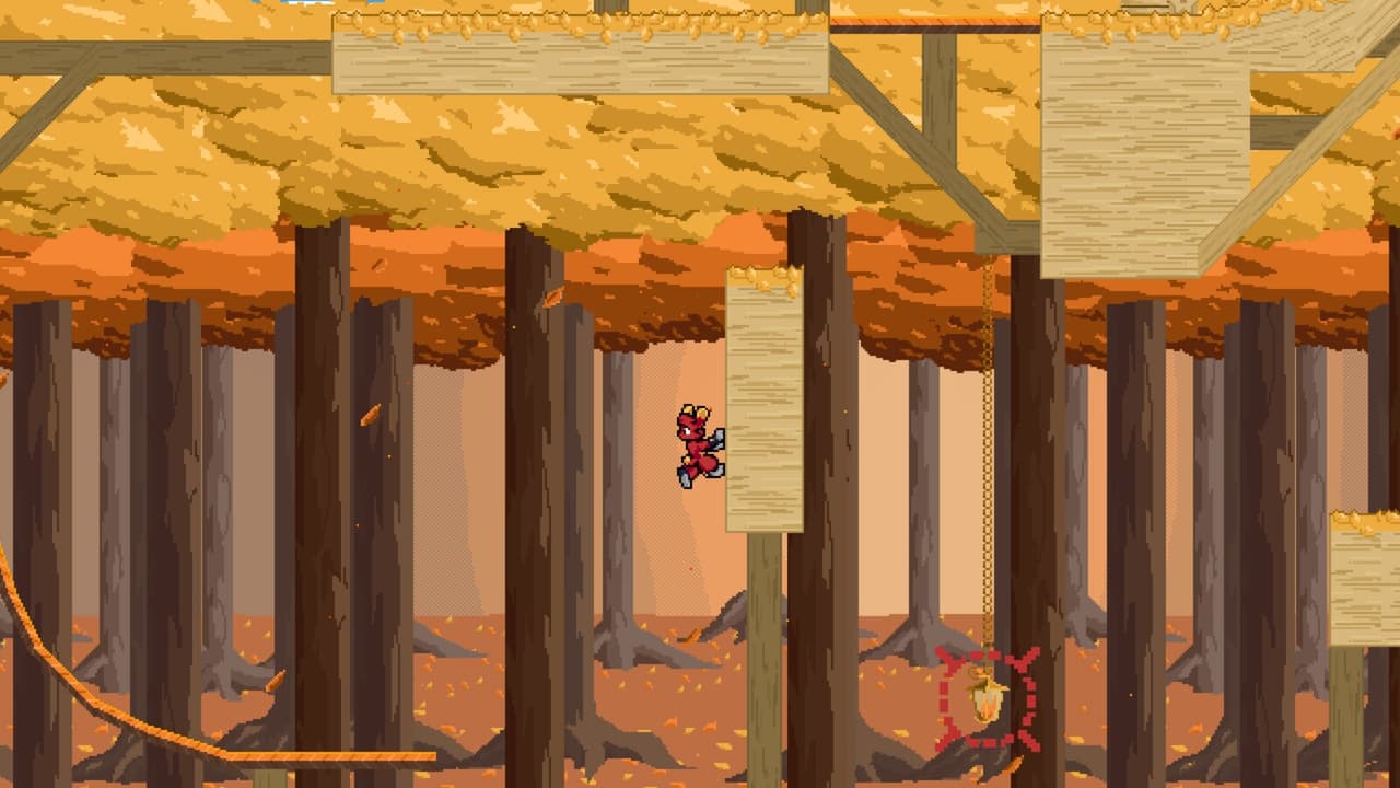 hoptix screenshot 5