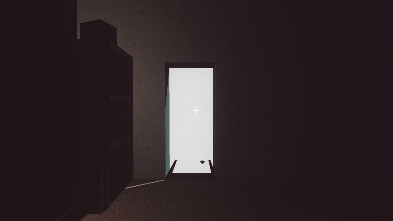 TV world (0bject) screenshot 3