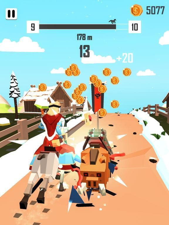 Mount Hit