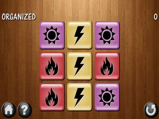 Plexic Lite screenshot 2