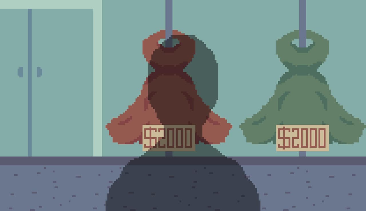 Главное - деньги screenshot 3