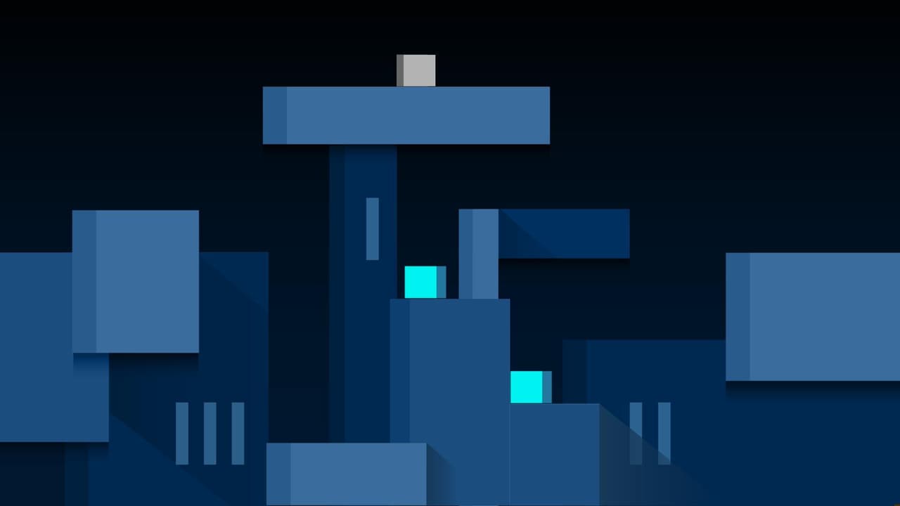 Headings towards... screenshot 2