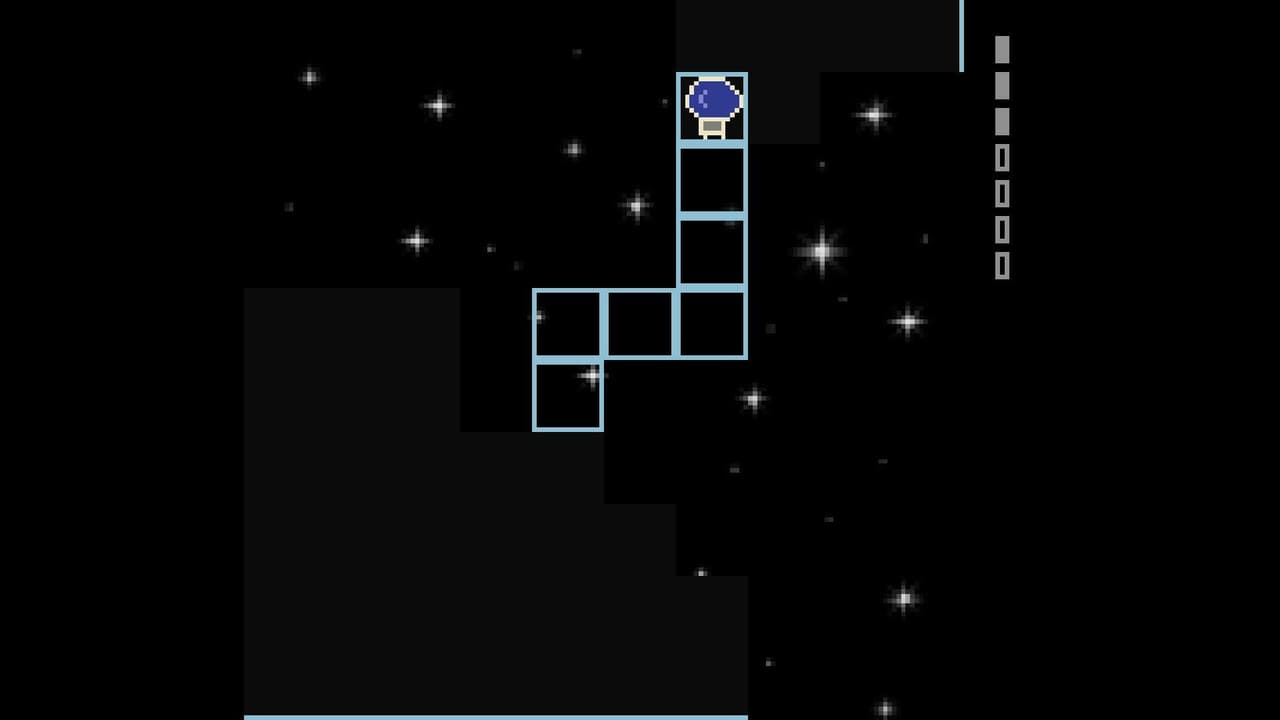 Astral Descension