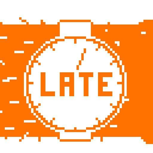 Running Late (ParisJF) screenshot 2
