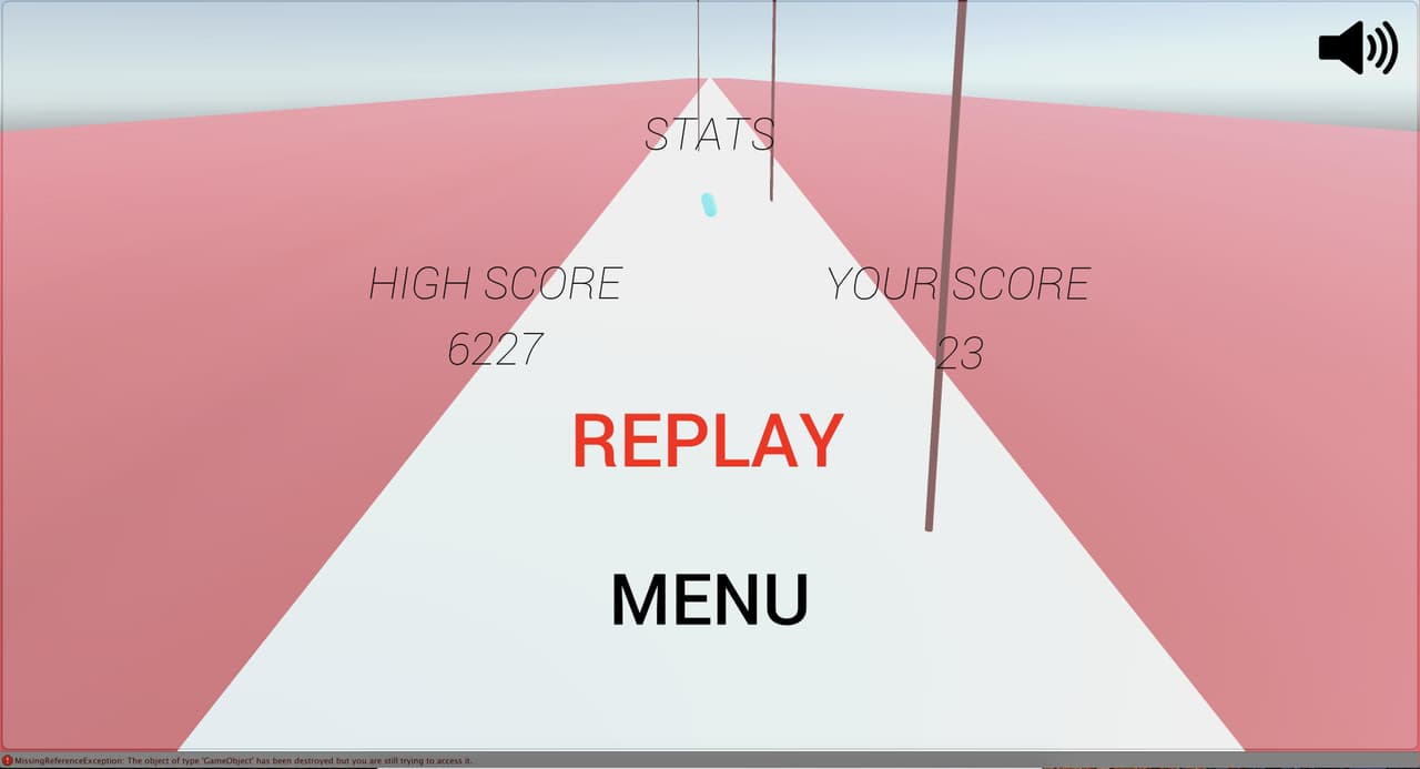 UnHybrid screenshot 2