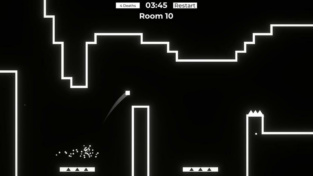 MINIMA (Icoso) screenshot 4