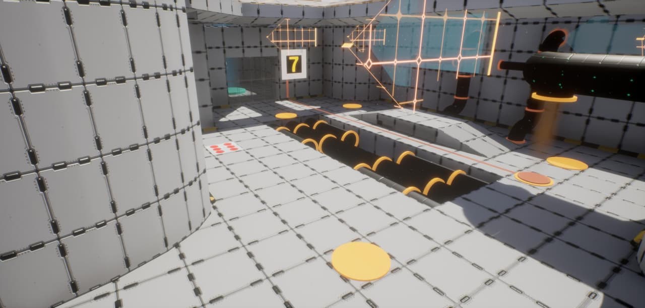 Inkless screenshot 4