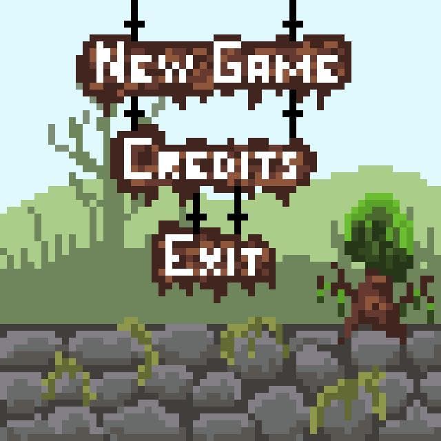 Lord of the Beer screenshot 3