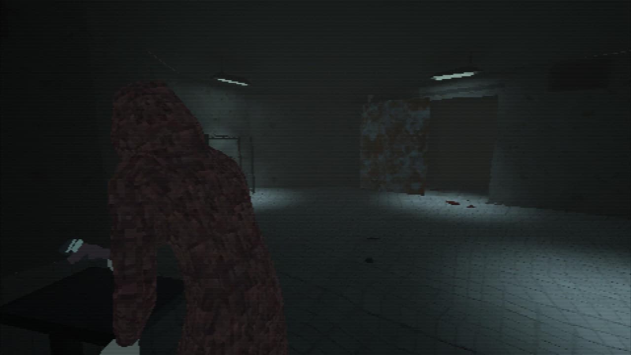The Rite of Ammon screenshot 3