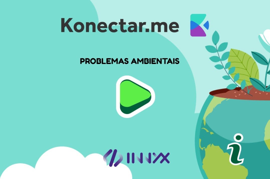Problemas Ambientais