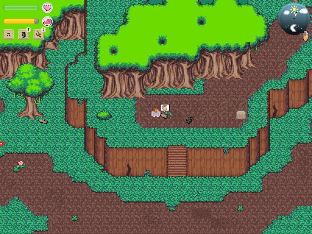 5 Day Trial screenshot 3