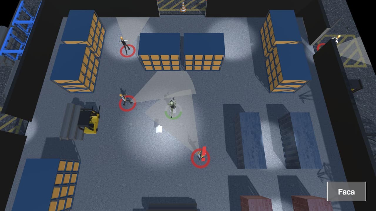 BR-OPS screenshot 4