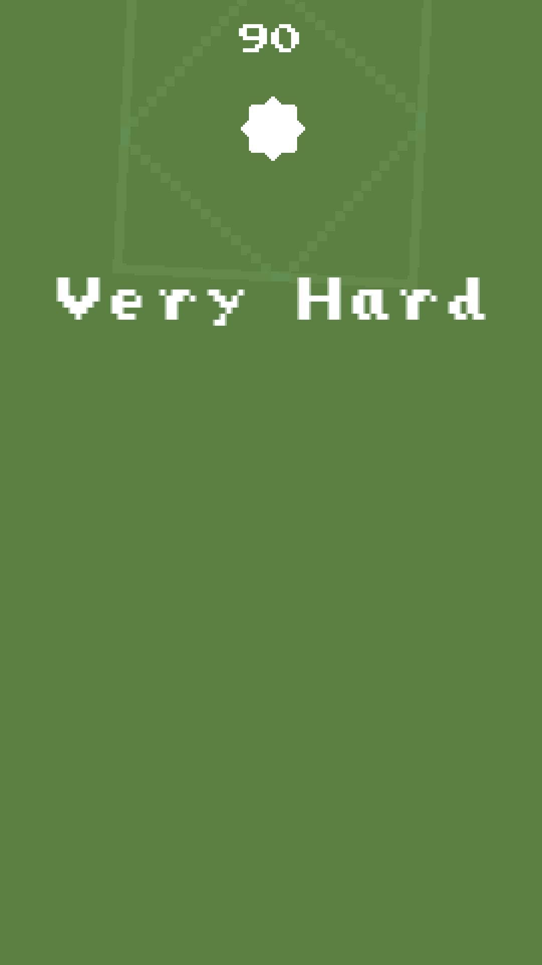 Southbound (itch) (Mora) screenshot 5