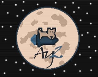 Ay2