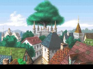 Rhapsody: A Musical Adventure (1998) screenshot 5