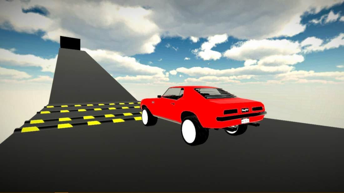 Watch Out: PC Edition screenshot 3