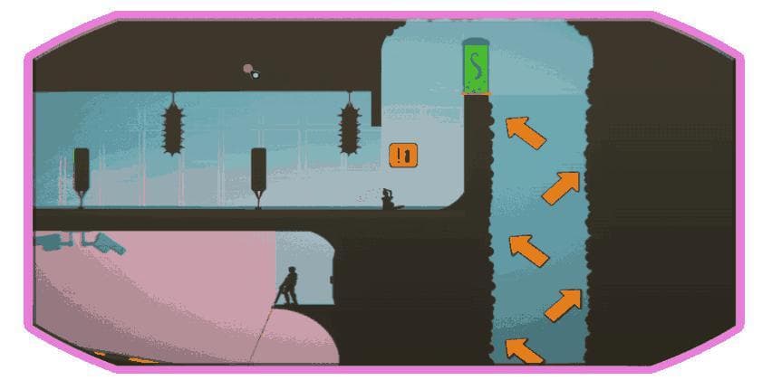 Splatacle screenshot 4