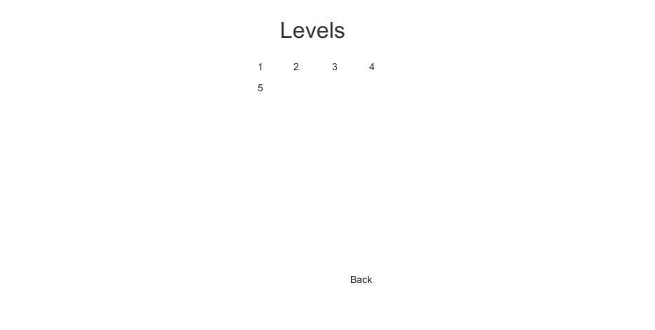BlockLock (itch) screenshot 3